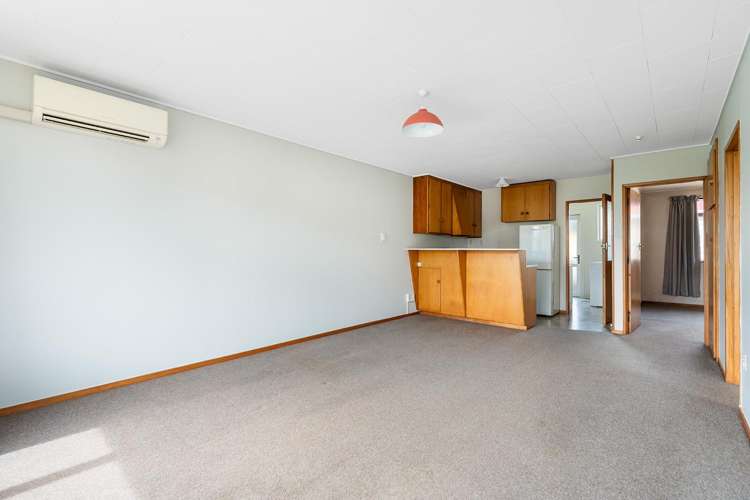 37C King Street Mosgiel_4
