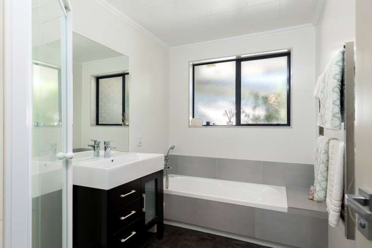 70 Battys Road Yelverton_31