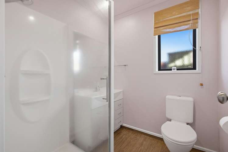 11 Reefton Place Papamoa_10
