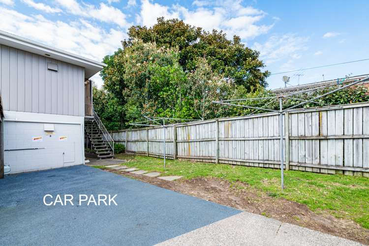 3/375 Sandringham Road Sandringham_10