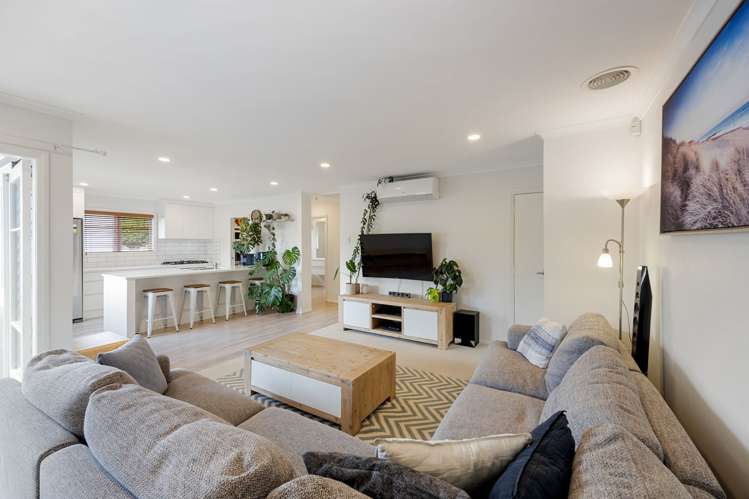 11 Westney Place Forest Lake_3