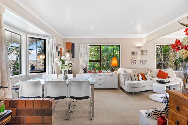 20 Fitzherbert Avenue West Harbour_19