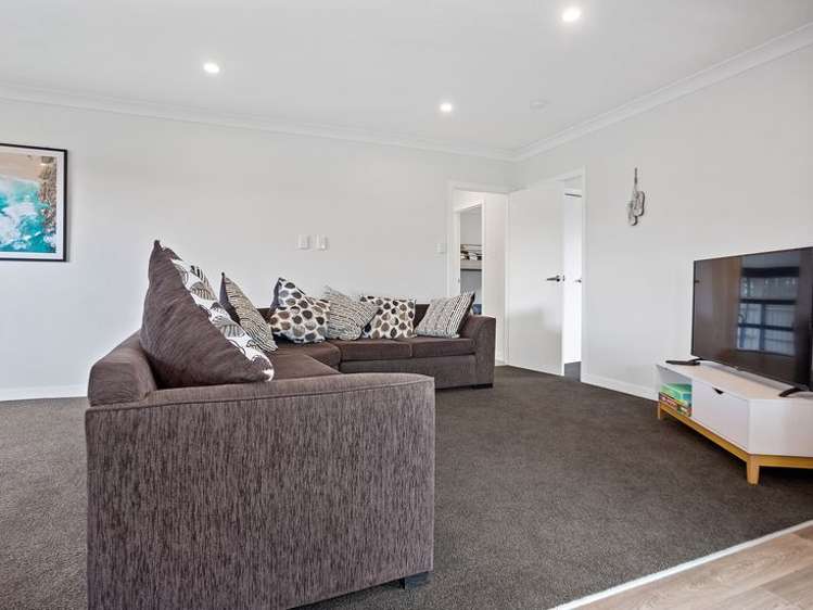 44 Athenree Road Athenree_10