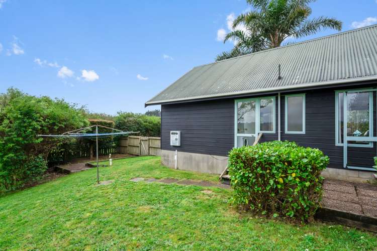 2284d Hunua Road Hunua_26