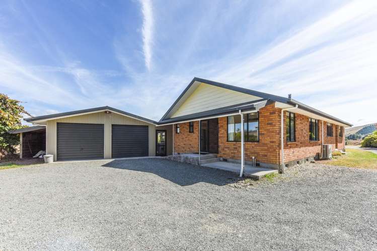 4268 Motueka Valley Highway Tapawera_6