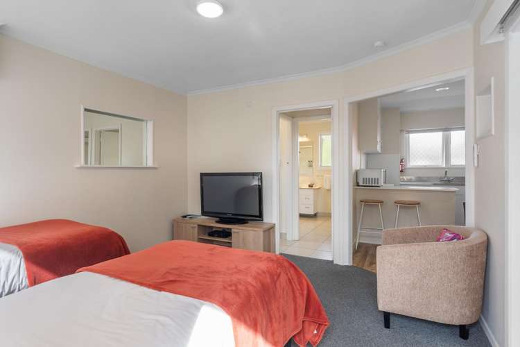 47 Muritai Street Nelson_32