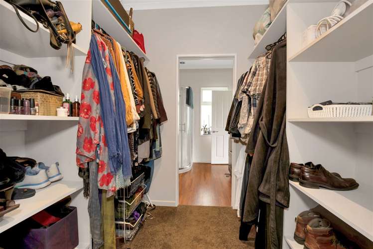 562 No 10 Road Swannanoa_27