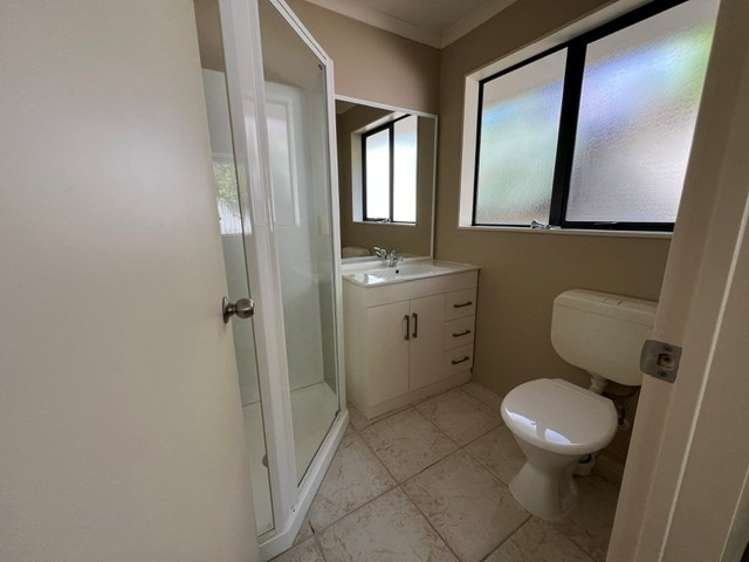 24A Toledo Ave Henderson_11