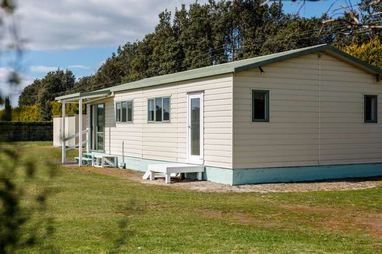 36 Hogbin Road Te Teko_26