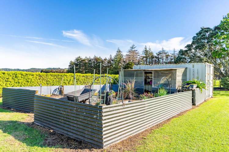 712 One Tree Point Road_4
