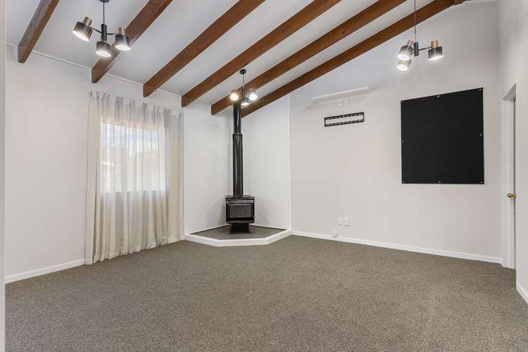 302 Dickson Road Papamoa_9