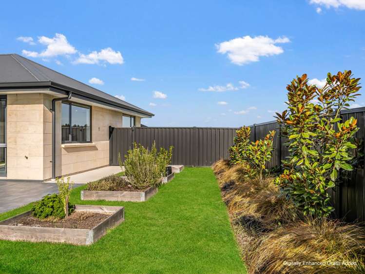 18A Clydesdale Drive Oamaru_21