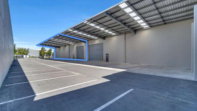 72 Hammersmith Drive Wigram_2