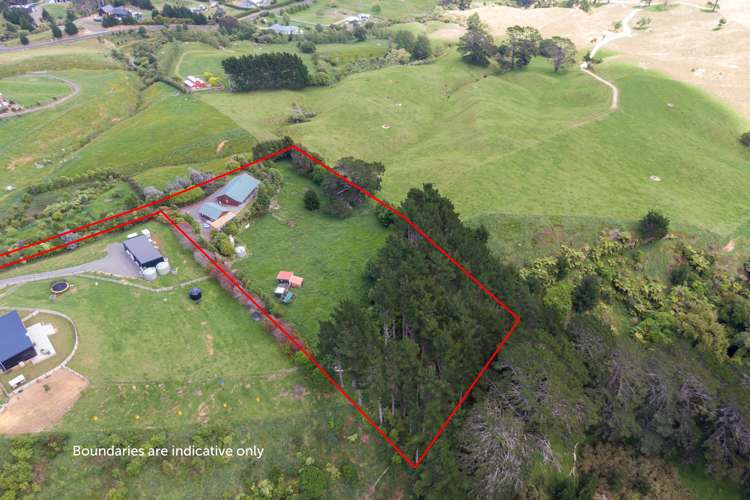 36 Poets Corner Road Waihi_22