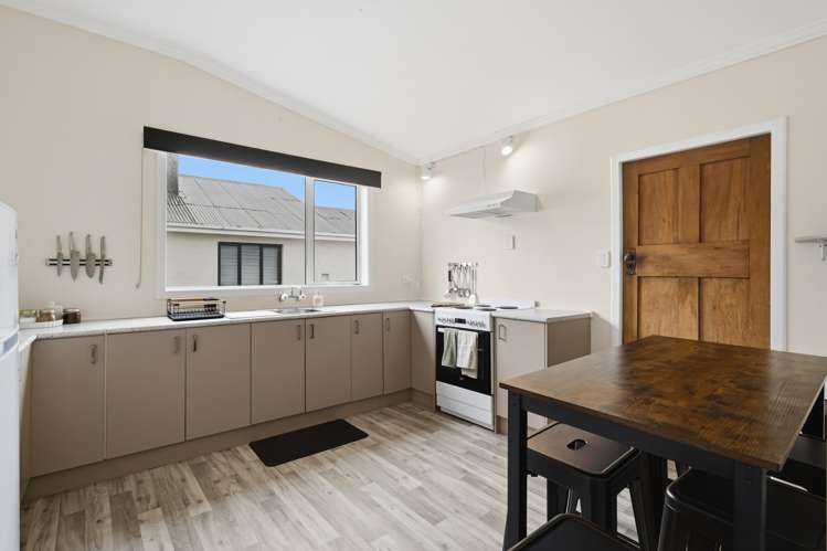 12 Green Street_5
