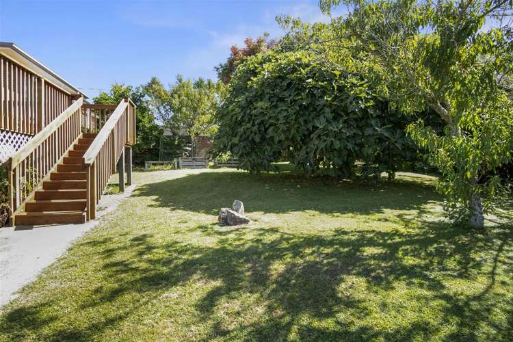 14 Sholson Street Putaruru_4