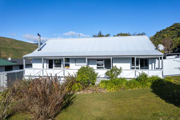 2 Kaituna Place Havelock_21