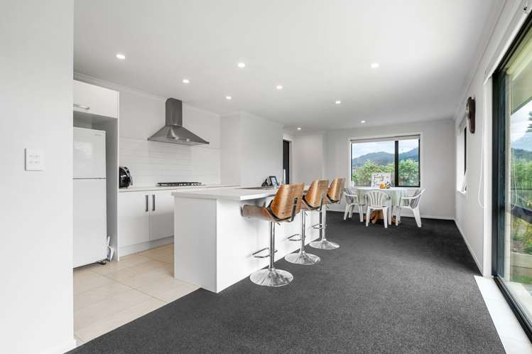 19 Murphy Lane_5