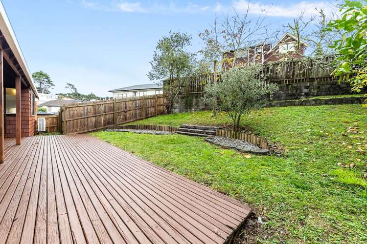 4b Claret Place Henderson_21