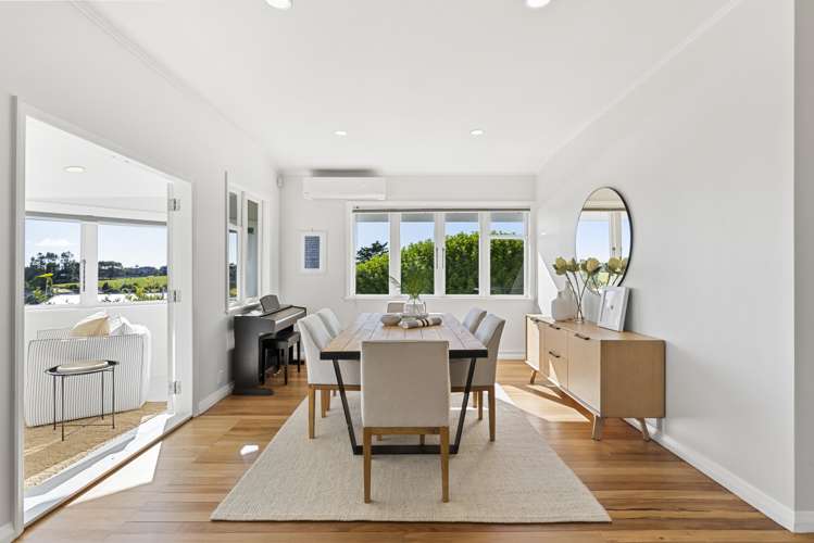 62a Kurahaupo Street Orakei_8