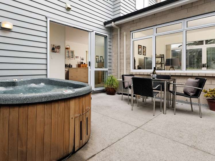 69 Buckley Avenue Hobsonville_8