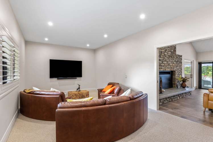 1565 Great South Road Ramarama_23