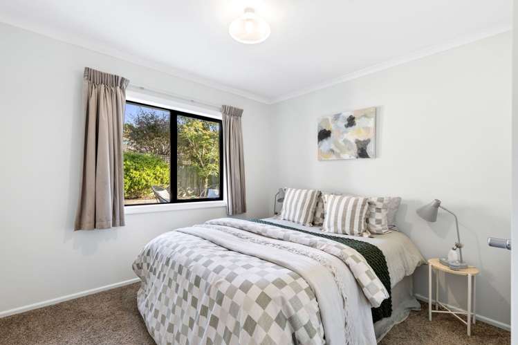 24 Saddleback Road Todds Valley_12