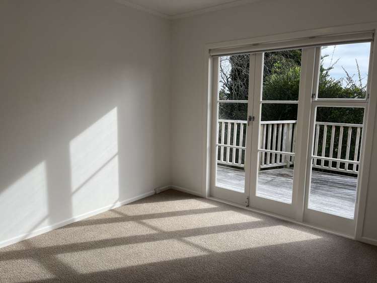 10a Roseberry Avenue Birkenhead_13