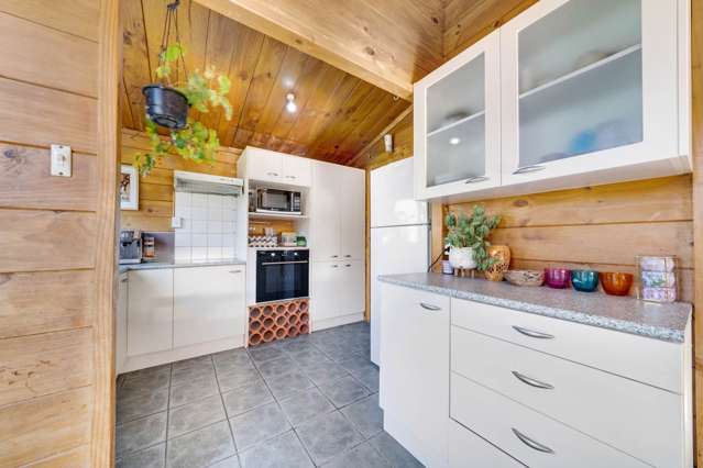 32 Ingram Street Papakura_2