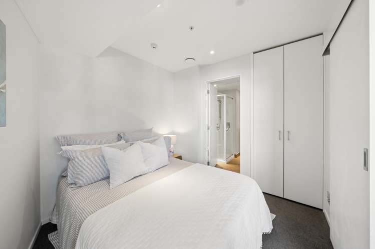 1406/74 Taranaki Street Te Aro_8