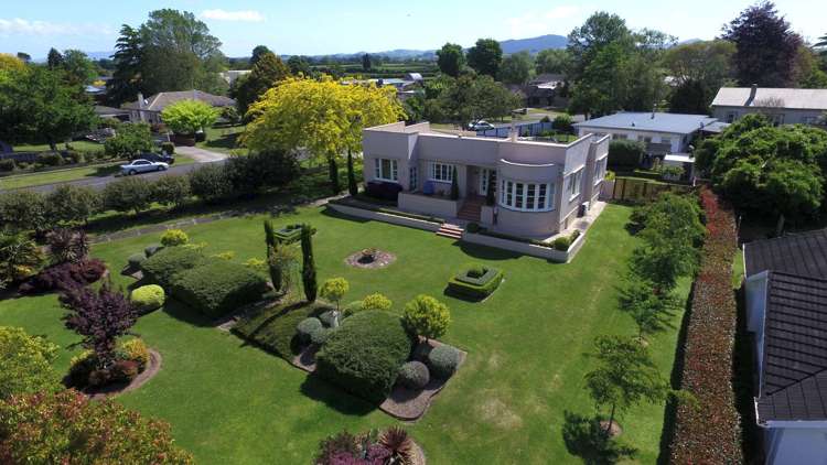 173 Firth Street Matamata_19