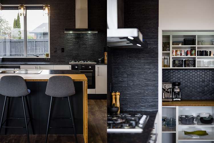 18 Woodridge Drive Flagstaff_5