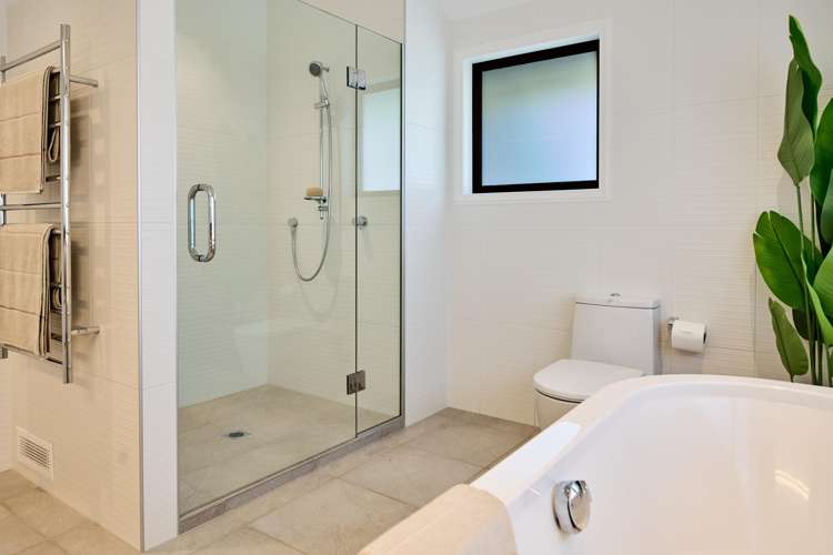 3 Bayview Terrace Oriental Bay_29