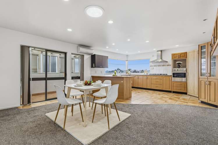 50 Hillcrest Road Papatoetoe_7
