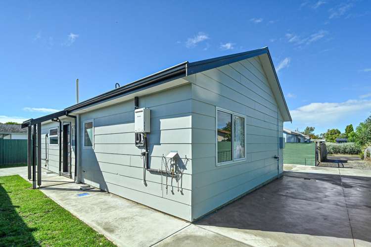 33B Ramsey Crescent Flaxmere_12