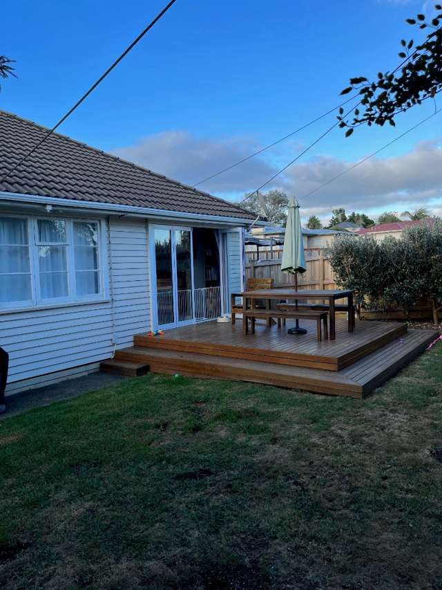 182 Waimumu Road Massey_1