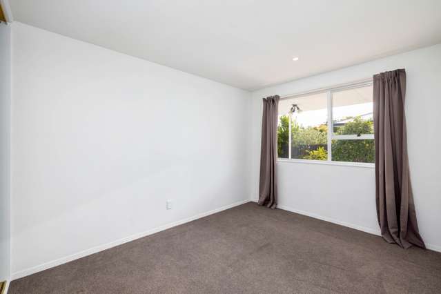 2/10 Seafield Place South New Brighton_2