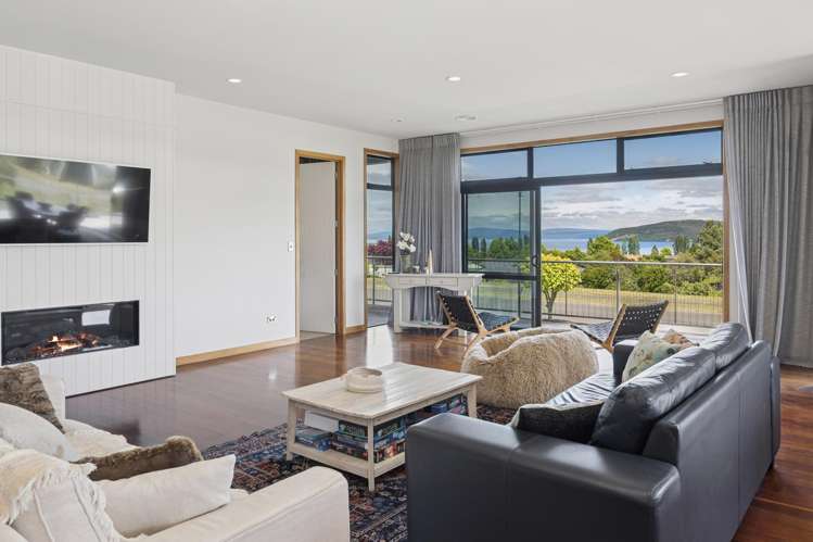 6 Kestrel Lane Kinloch_6