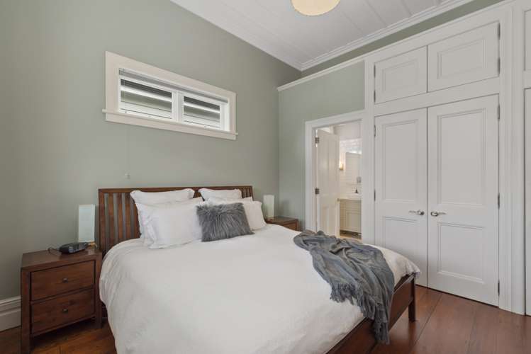 19 Rutland Road Stanley Point_15