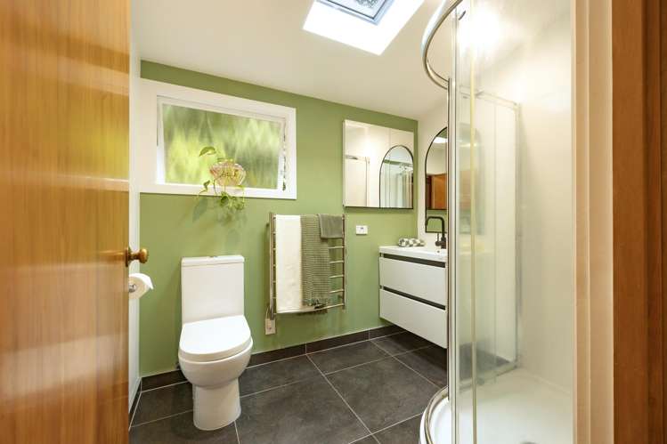 36 Paturoa Road Titirangi_12