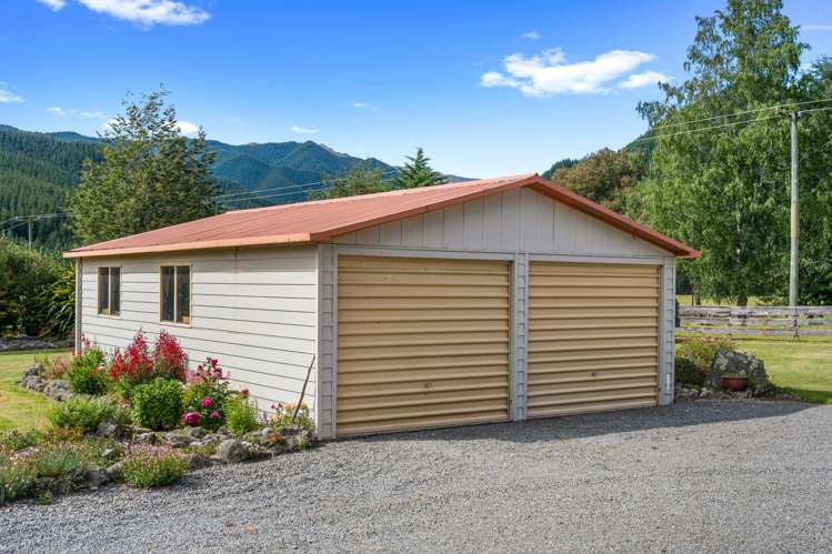 3366 Waihopai Valley Road Waihopai Valley_20