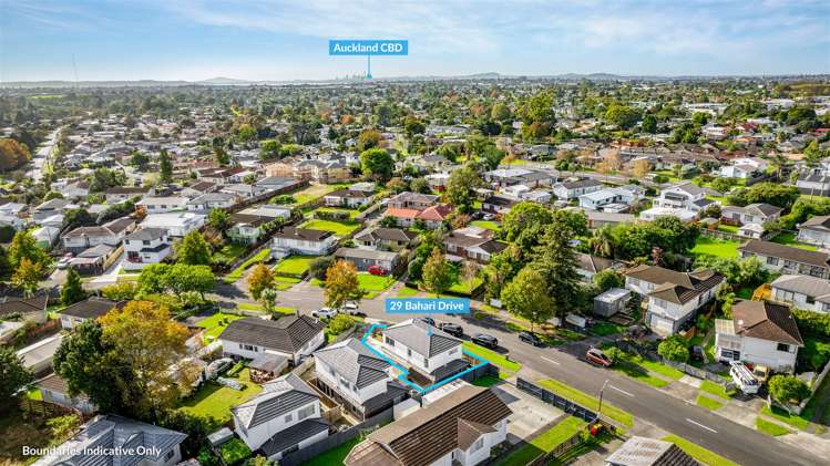 29 Bahari Drive Ranui_7