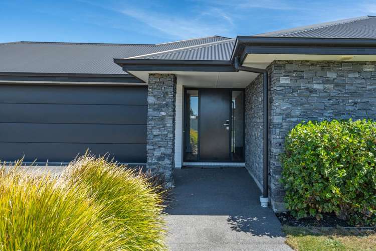 35 McLenaghan Road_2