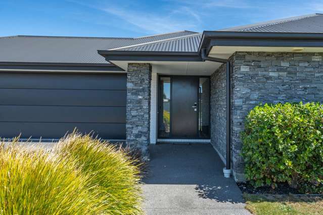 35 McLenaghan Road Rolleston_2