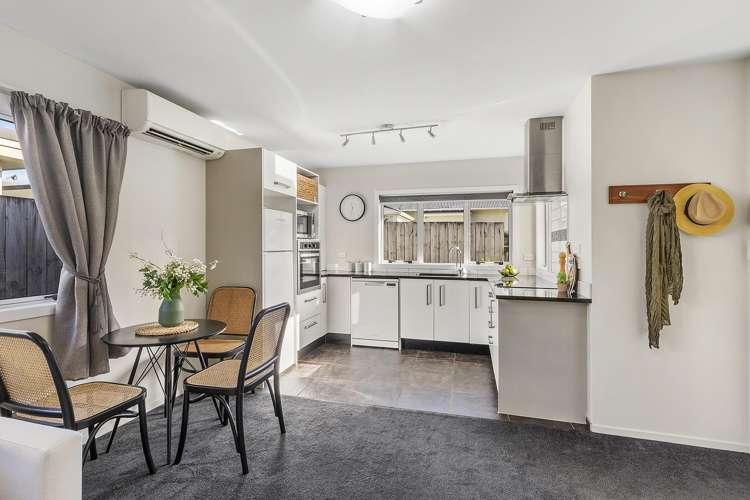 4 Melville Street_1