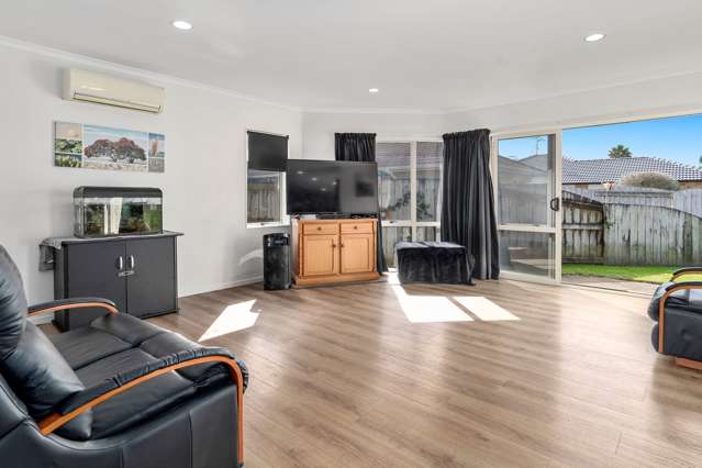 92 Denny Hulme Drive Mount Maunganui_2