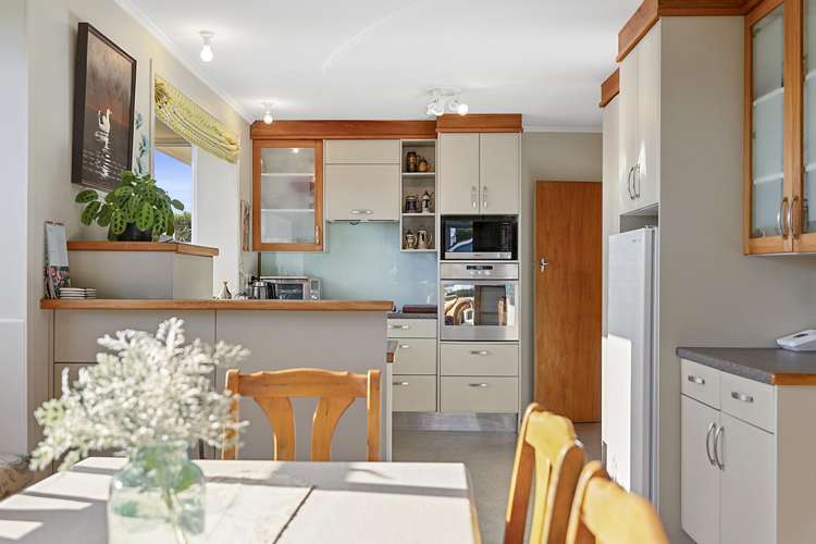 275 Carrington Street Vogeltown_6