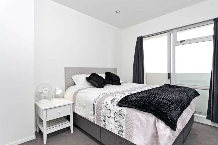 35a/16 Gore Street Auckland Central_9