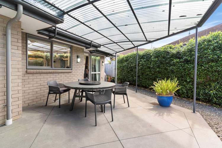 96 Parkhaven Drive Rosehill_19