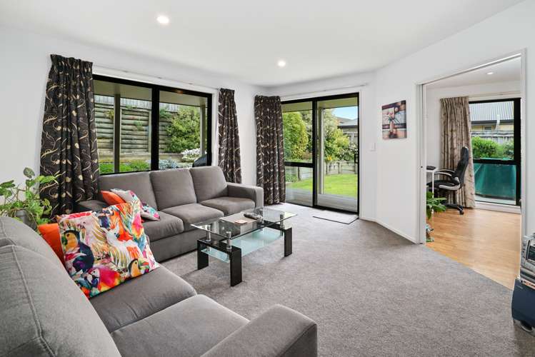 23 Liverpool Terrace Stoke_6